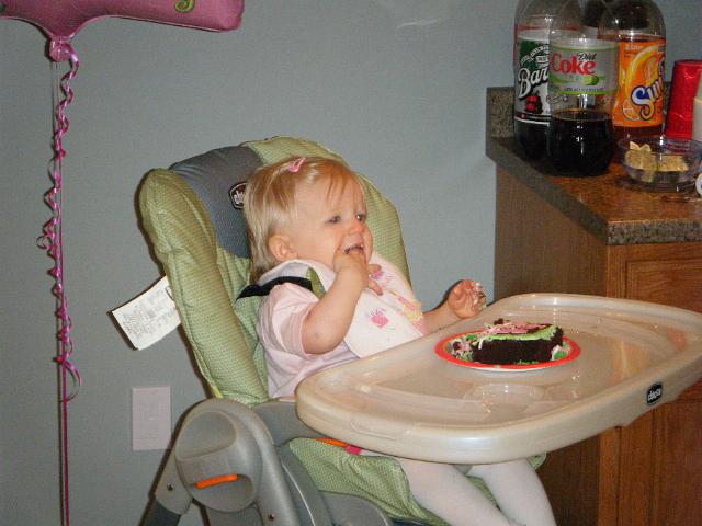 feb2010break 256.jpg